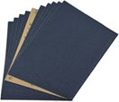 SANDING PAPER SHEET WATERPROOF 9 Inch" 230X280MM Grade 400