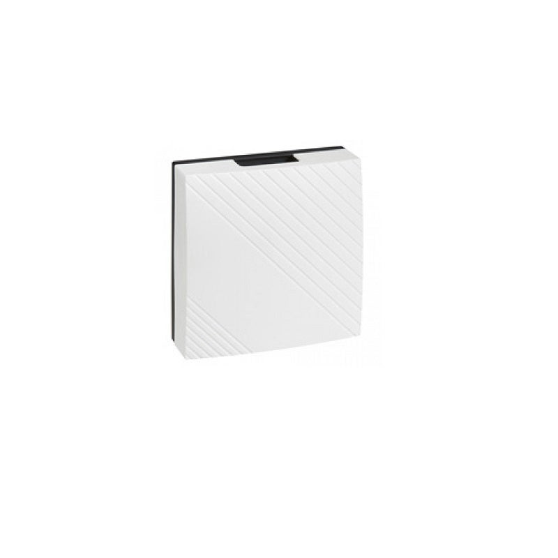 LEGRAND - Electromechanical Chime 230 V~ Chime