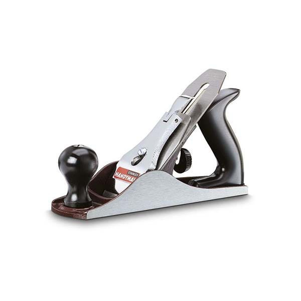 STANLEY - Handyman Bench Plane, H1205, 355mm