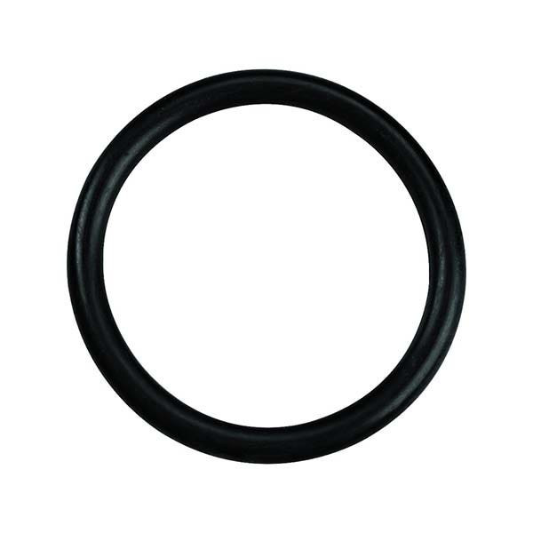 PROTO - 1" Drive O-Ring , 2-1/4" Outside Diameter