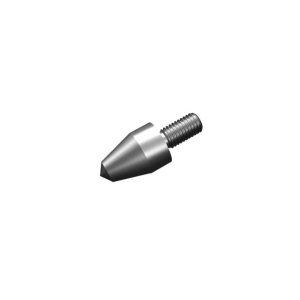 RAYCHEM RPG - Stainless Steel Driving Spike M10