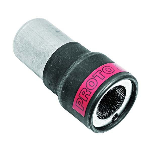 PROTO - Battery Post and Terminal Cleaner