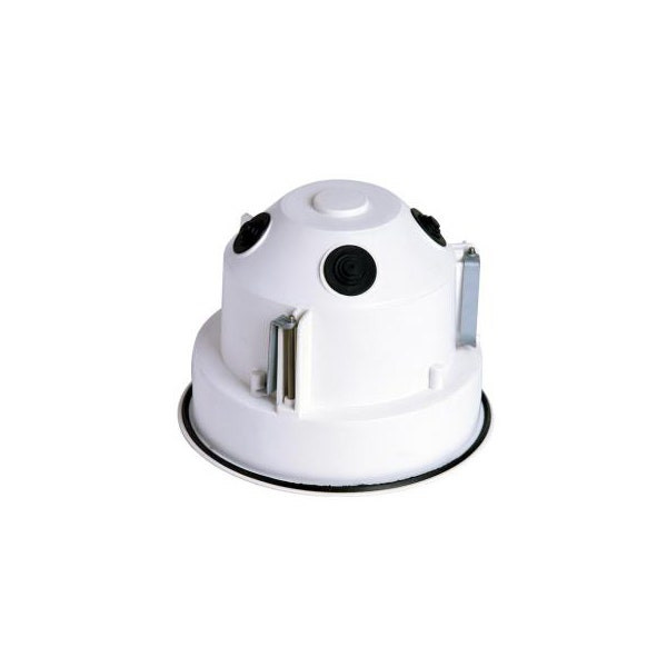 BOSCH - Ceiling Mount Back Box