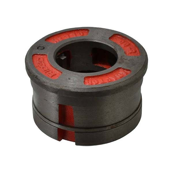 RIDGID - Adaptor, 770 00R 700
