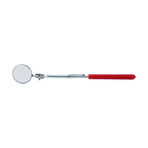 PROTO - Inspection Mirror, Circular, 7/8"