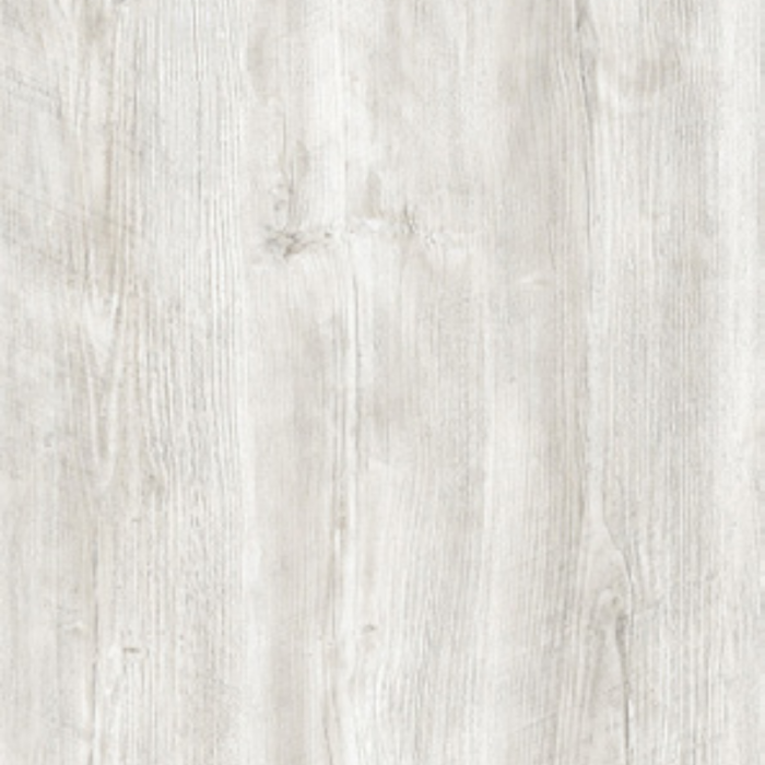 Silivio Melamine Chipboard - Decorative Board for Furniture and Interior Finishes - Thickness (mm): 8 - Surface Color: silivio-1144 - Features: Plain