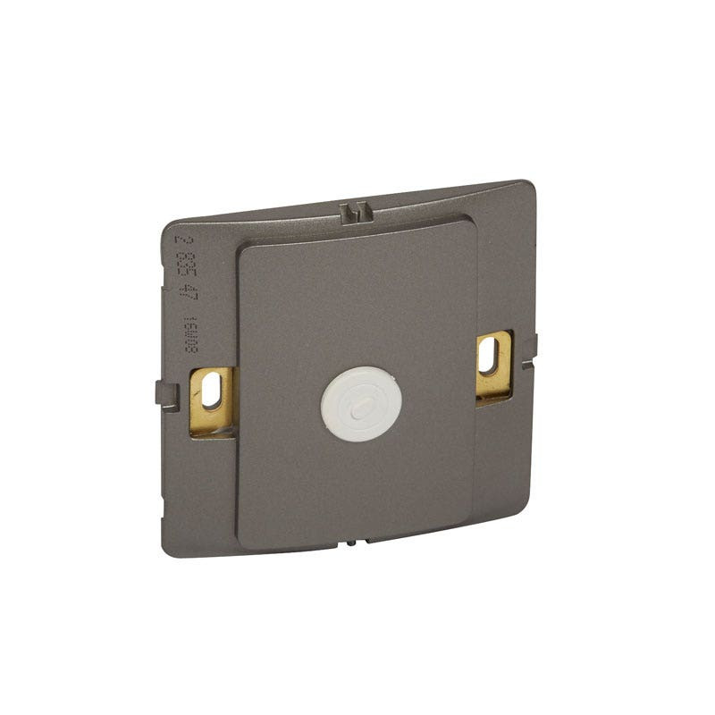 DISCONTINUED LEGRAND - Cable Outlet Mallia, 20 A 