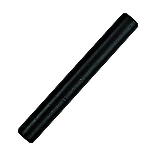 PROTO - 3/4" Drive Retaining Pin for Impact Sockets and Attachments