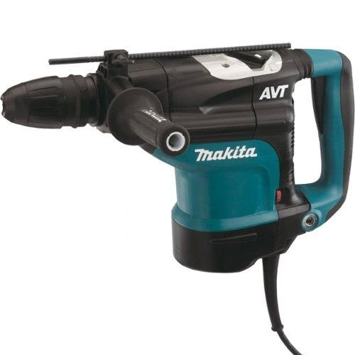 Drill Machine Rotary Hammer, For Concrete , Steel , Wood, 850W, 6.3J, 5.2kg