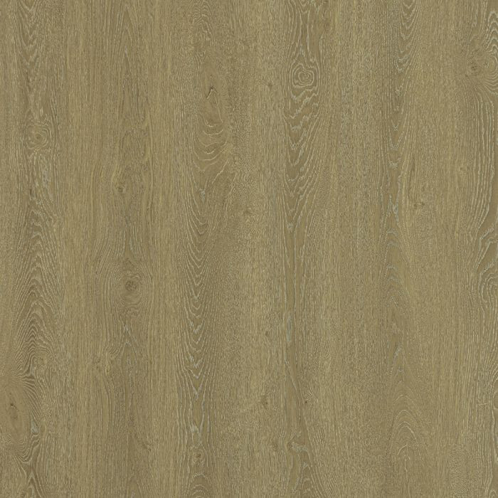 Melamine Art Decor MDF Boards - Surface: Single Face - Surface Color: AD-327 - Thickness (mm): 2.3