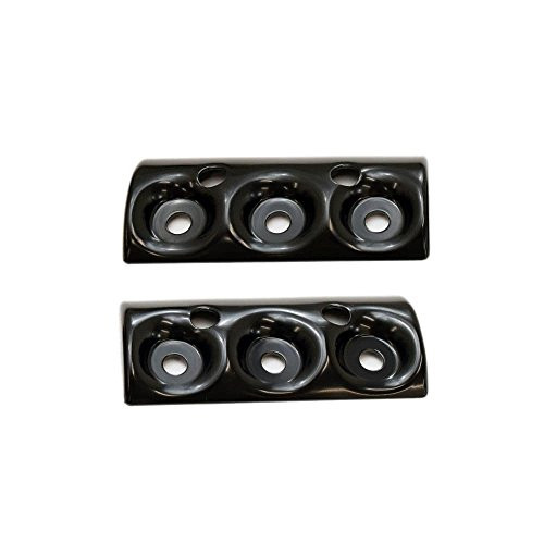 DRUM PLATE 2PCS/SET