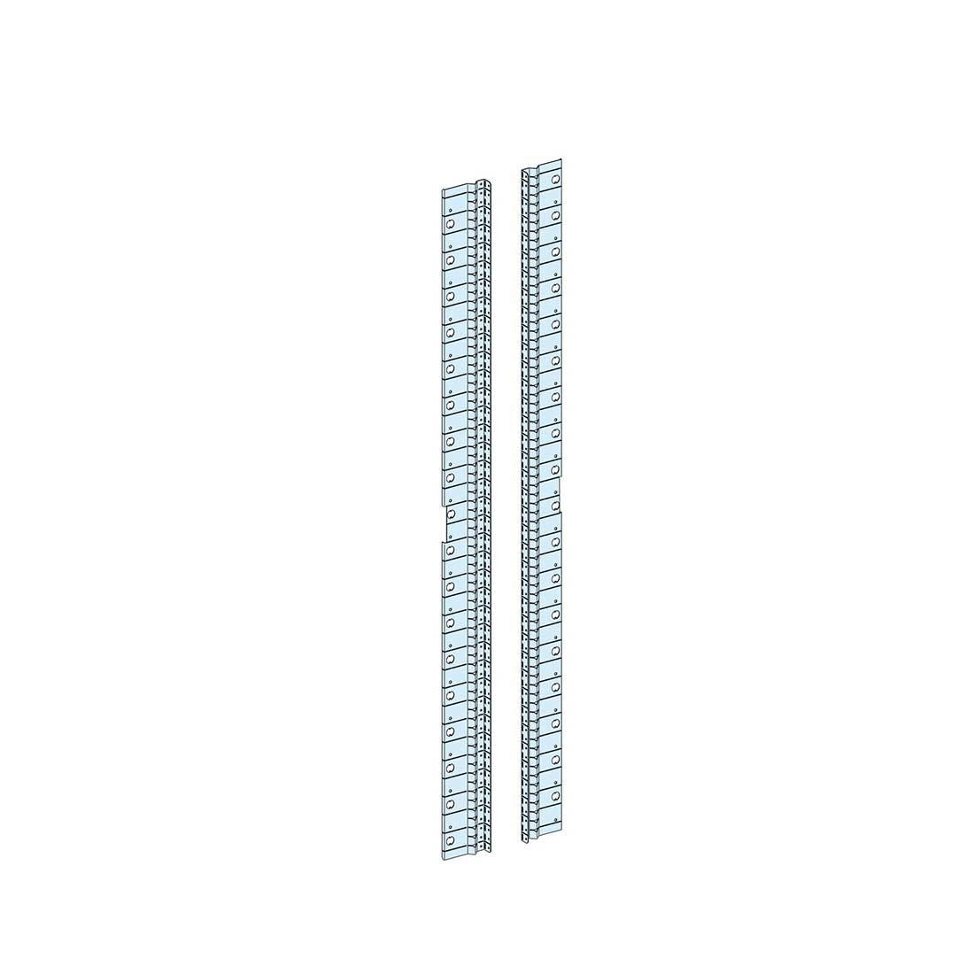 SCHNEIDER - F3 Partition Rear Support