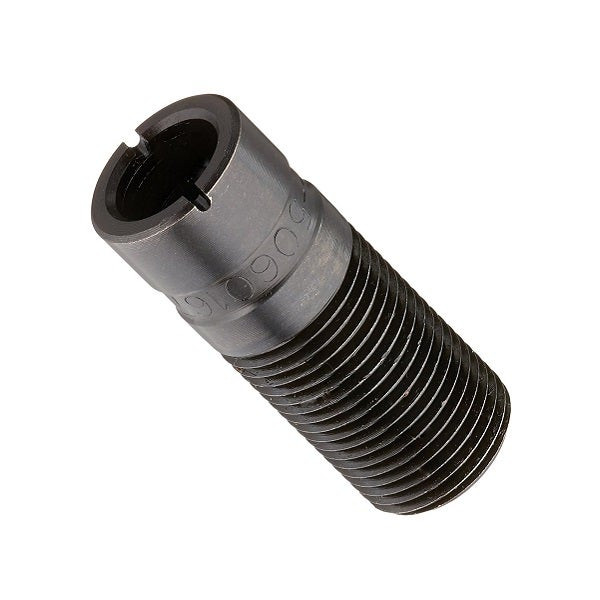 GREENLEE - Stud Adapter, 1/2-20" x 3/4-16" x 1.94" (60167)