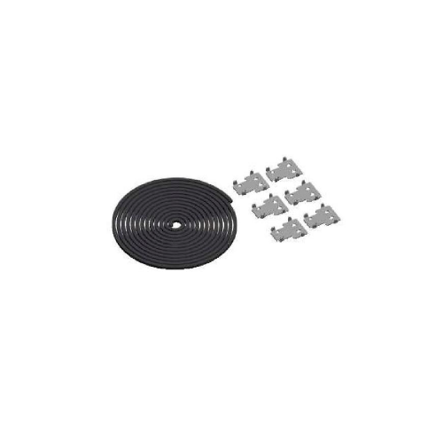 SCHNEIDER - Spacial SF Kit For Coupling The Prevous Version OLN
