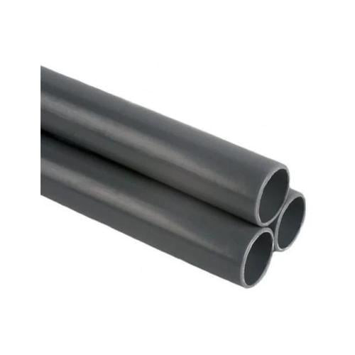 Nepro Hot Drain Pipe - 2 Inch - 80 Bar - Grey