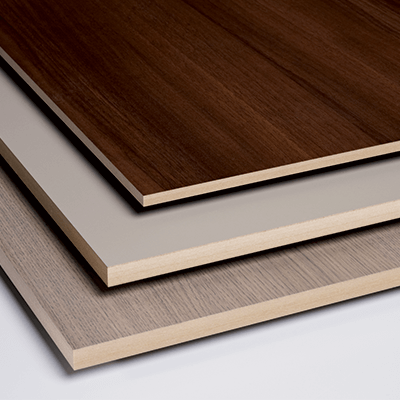 SIDCO Veneer Latte Wood - Surface: Double Faced - Surface Color: SIDCO-251 - Country of Origin: Saudi Arabia - Thickness (mm): 18 - Length (mm): 2440 - Width (mm): 1220