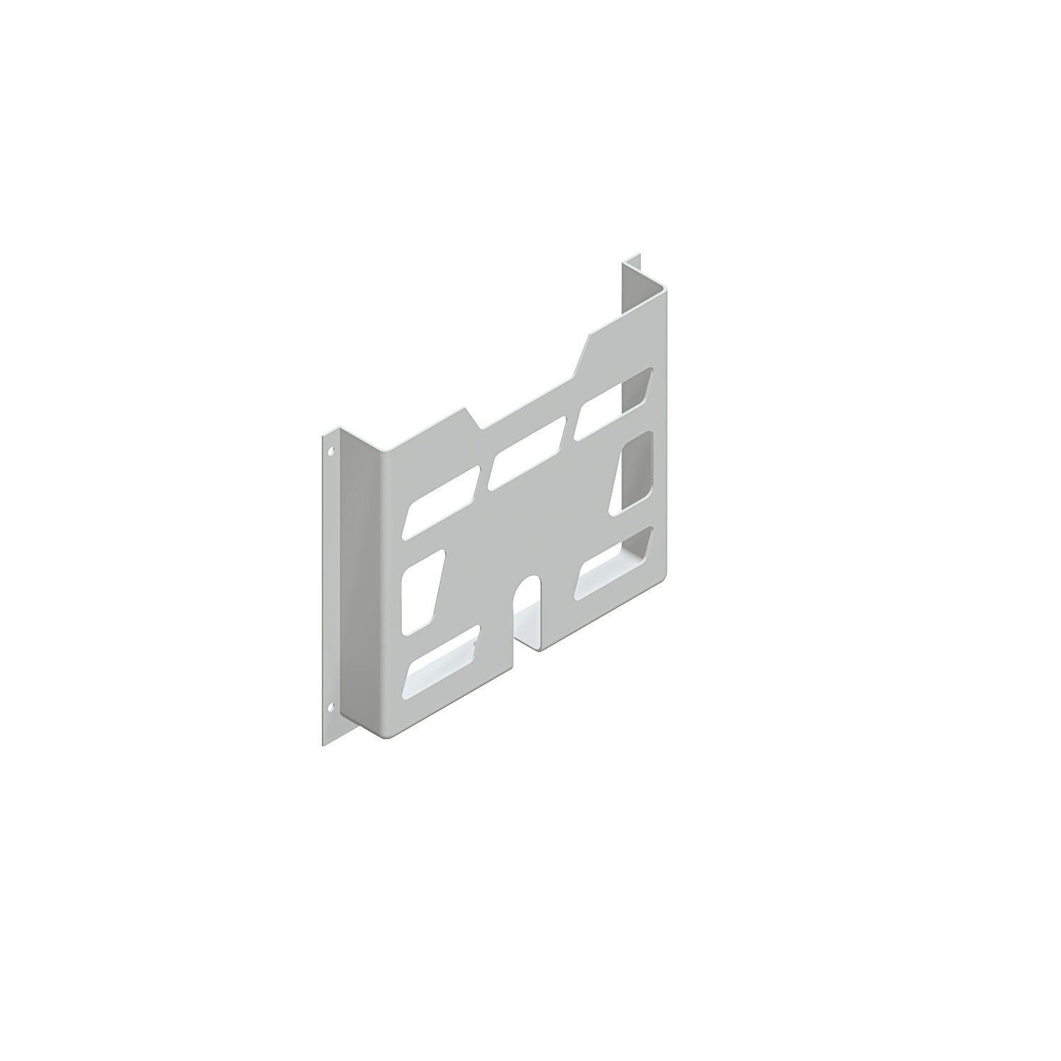 SCHNEIDER - A4 Plastic Document Pocket, 234 x 278 x 40 mm