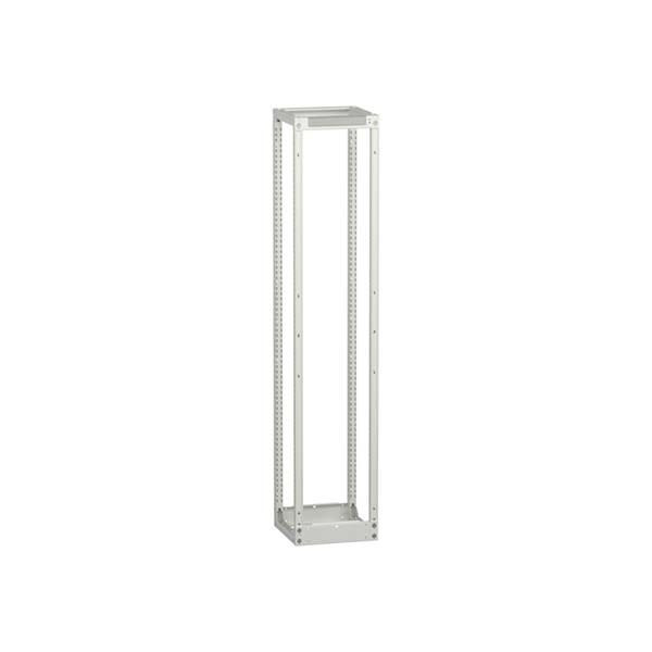SCHNEIDER - Framework, PrismaSet P, for Enclosures W400, D400