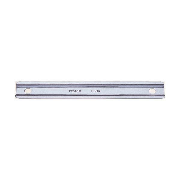 PROTO - Socket Bar, 9"