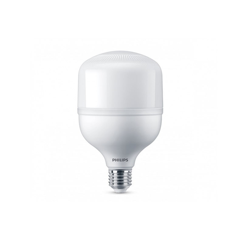 PHILIPS - TrueForce Core Highbay G3, E27, 3700lm, 35W, WW, 3000K, 20000Hrs
