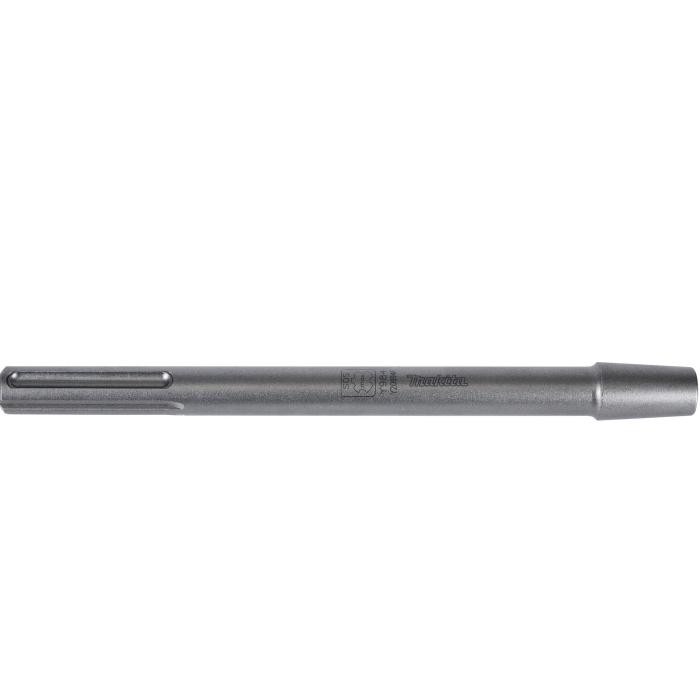 SDS Max Shank For HR4000C for Bushing tool.