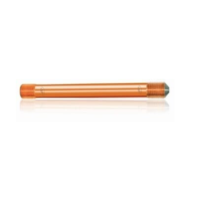 M16 Pneumatic Pole 1000mm Length - RA225