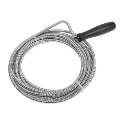 Drain Snake -3M- 10730
