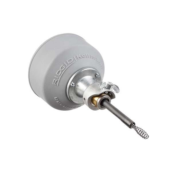 RIDGID - Adaptor, A-17-D, 5/16", with C21 Cable
