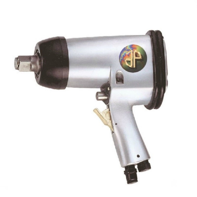 ASTRO - Super Duty Air Impact Wrench, 1/2''