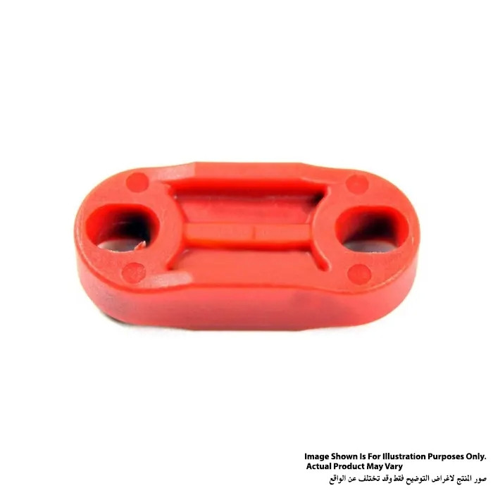 Strain Relief, For 2012NB, 2414NB, 4403, 5007N, 5901B