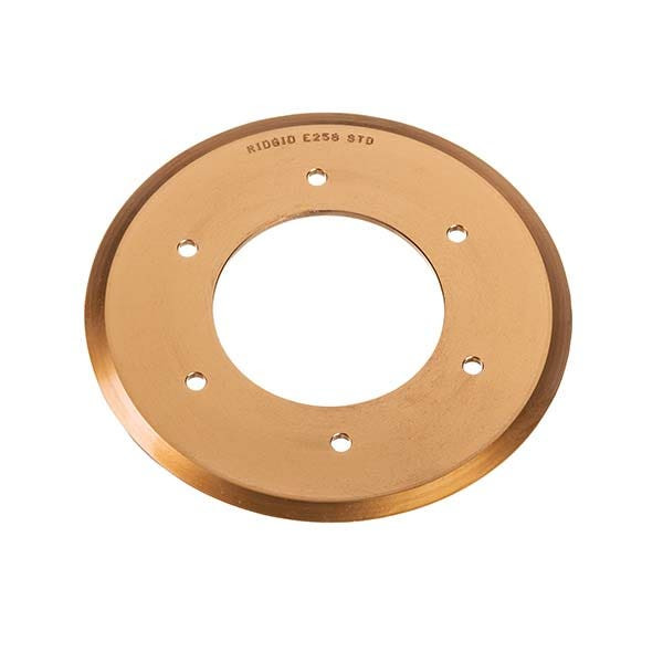 RIDGID - Cutting Wheel, Heavy-Duty, for 258