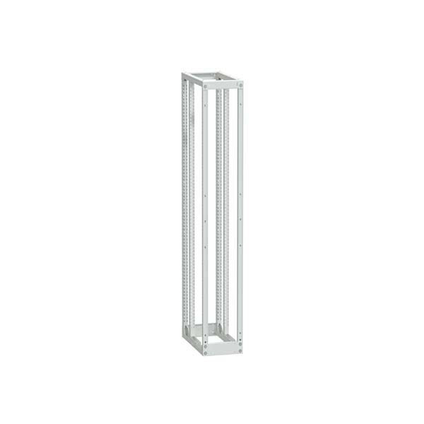 SCHNEIDER - Framework, PrismaSet P, for Enclosures W300, D600