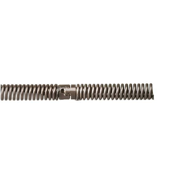 RIDGID - Standard Cable Kit (A-62), 7/8", K-60