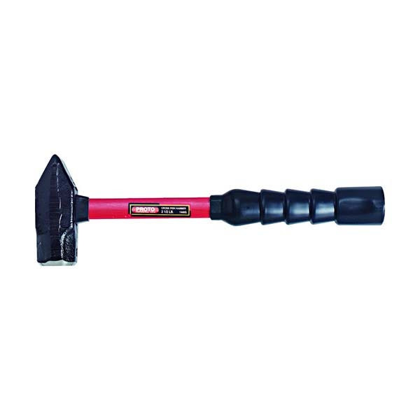 PROTO - Cross-Pein Hammer, 2.5 Lb