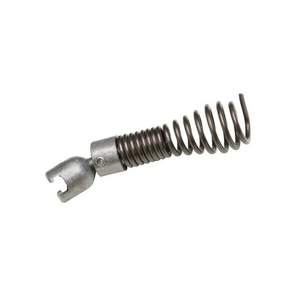 RIDGID - Drop Head Auger, T217, 4"
