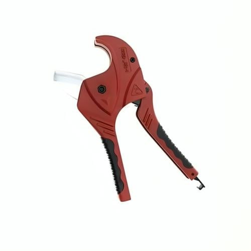 Osco Heavy Duty Mosaic Cutter 10627 - Red