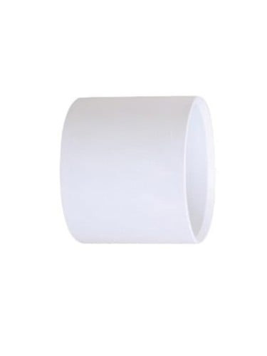 Regular sleeve 1.5 inch - white from Bahraini