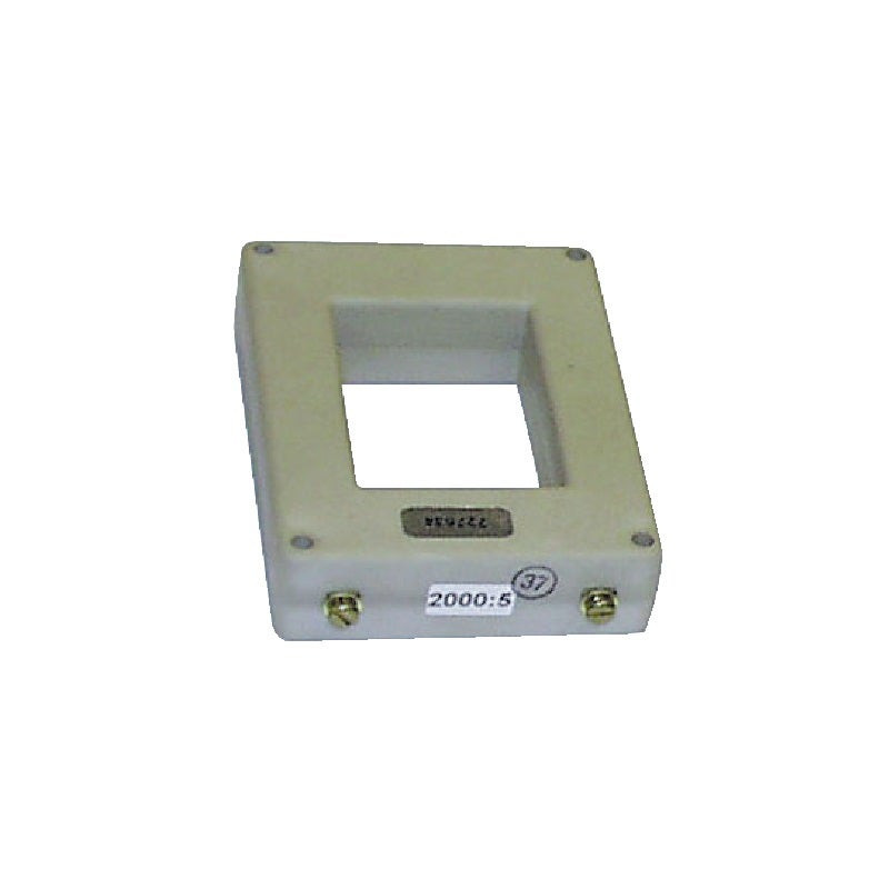 SCHNEIDER - External Sensor For Source
