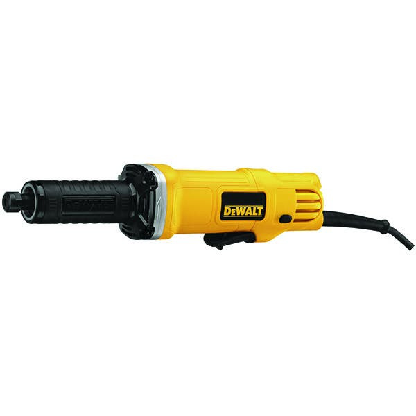 DEWALT - Die Grinder, 1-1/2"(40mm), 450W, 220V
