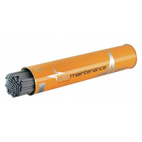 Welding Electrode, 3.2 x 350mm, Germany