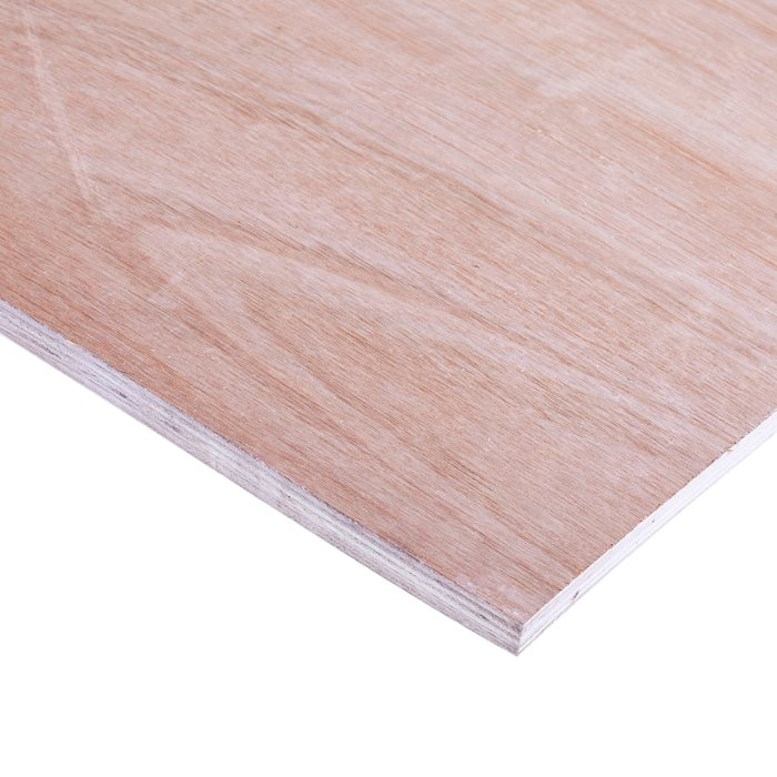Plain Chinese Plywood - Thickness (mm): 3.6 - Painted Plywood Type: Standard
