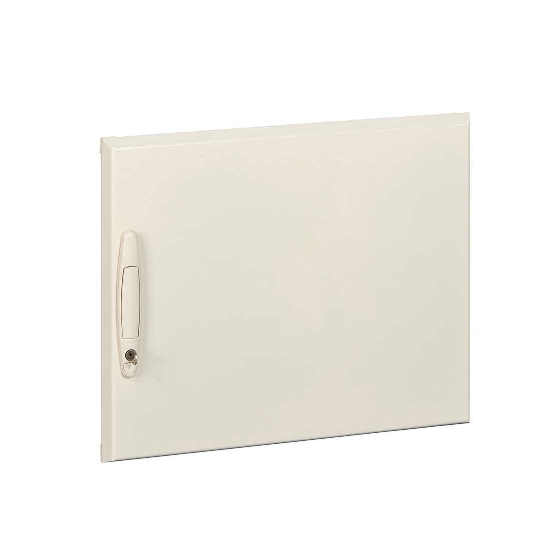 SCHNEIDER - Plain Duct Door W300 6M Prisma G IP30