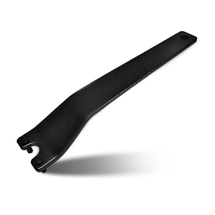 Accessories, Lock Nut Wrench 35mm