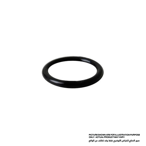 O RING Size 34