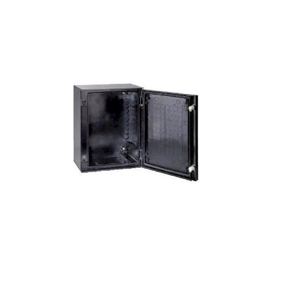 SCHNEIDER - Enclosure Polymel 1056 x 852 x 350 IP66 Ate x 