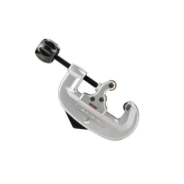 RIDGID - Screw Feed Tubing & Conduit Cutter (20), 5/8"-2-1/8"