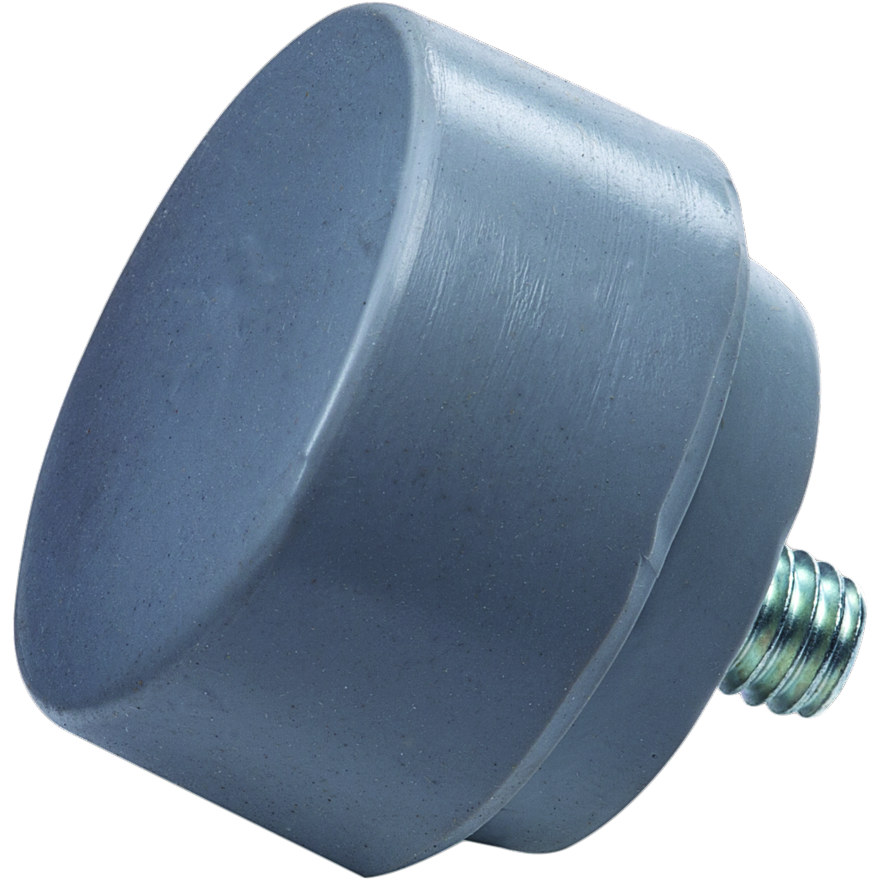 PROTO, Surface Protective  Hammer Tip - 1-1/2" Super Soft