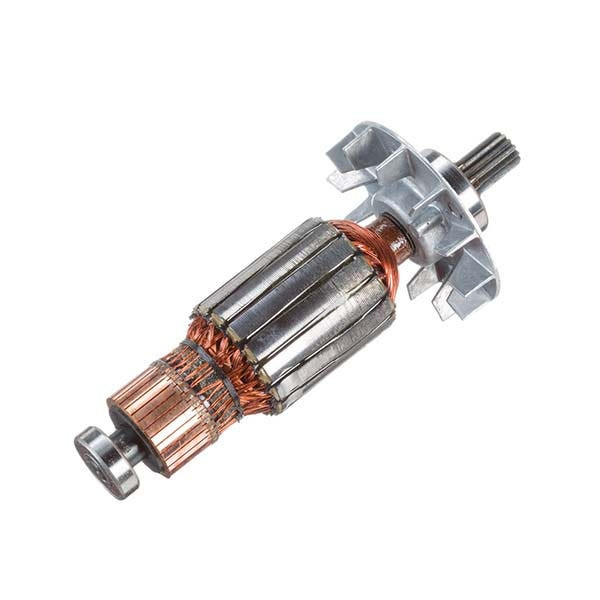 RIDGID - Armature, 230V Euro 700