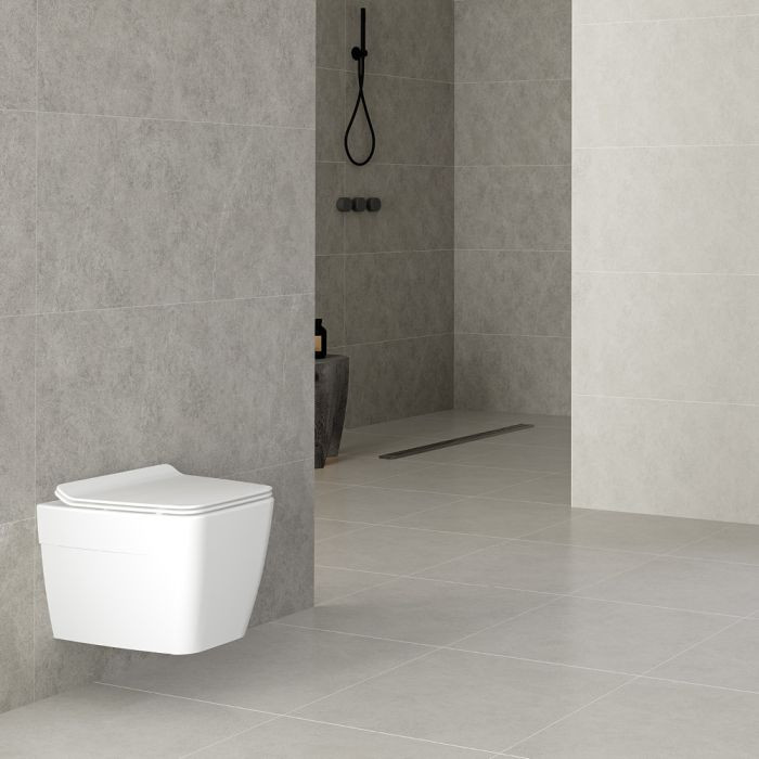 WT 171-14176,40x80x1.0 cm Rec