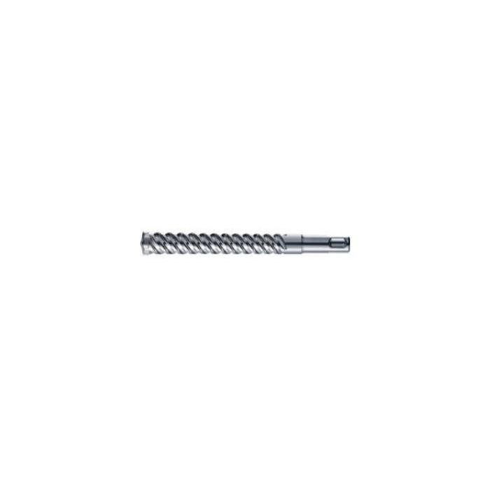 Accessories, NEMESIS 2 - SDS-PLUS DRILL BITS (215X8mm)